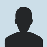 Go to the profile of  Gordon Romsay